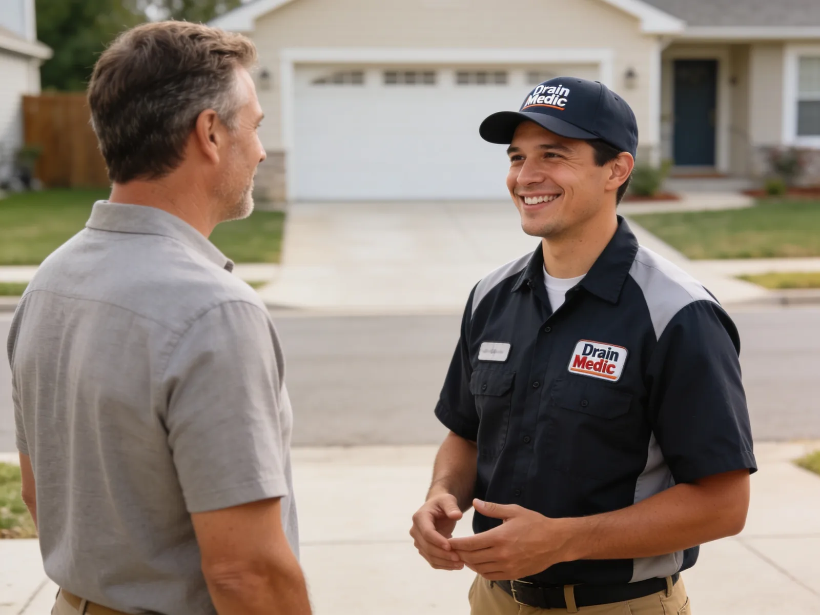 Garbage Disposal Repair Encinal, TX FAQs